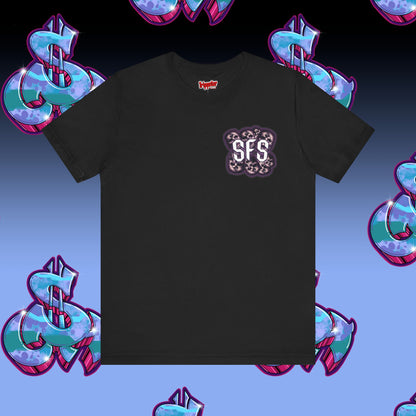 *CLEAN* S.F.S Shirt