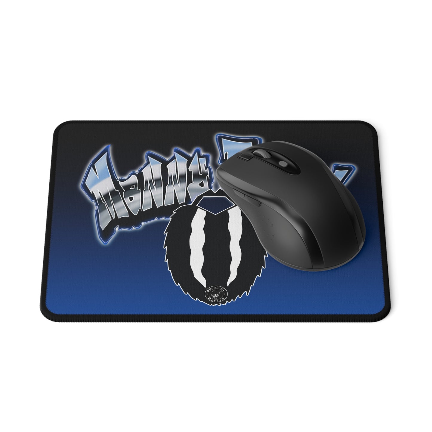 MannyFresh Mouse Pad