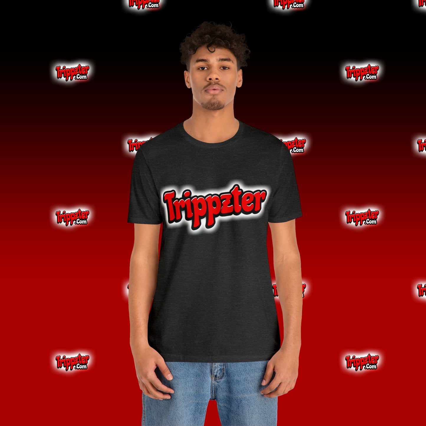 Trippzter T-Shirt