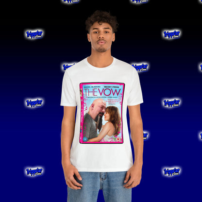 MannyFresh Valentines Shirt