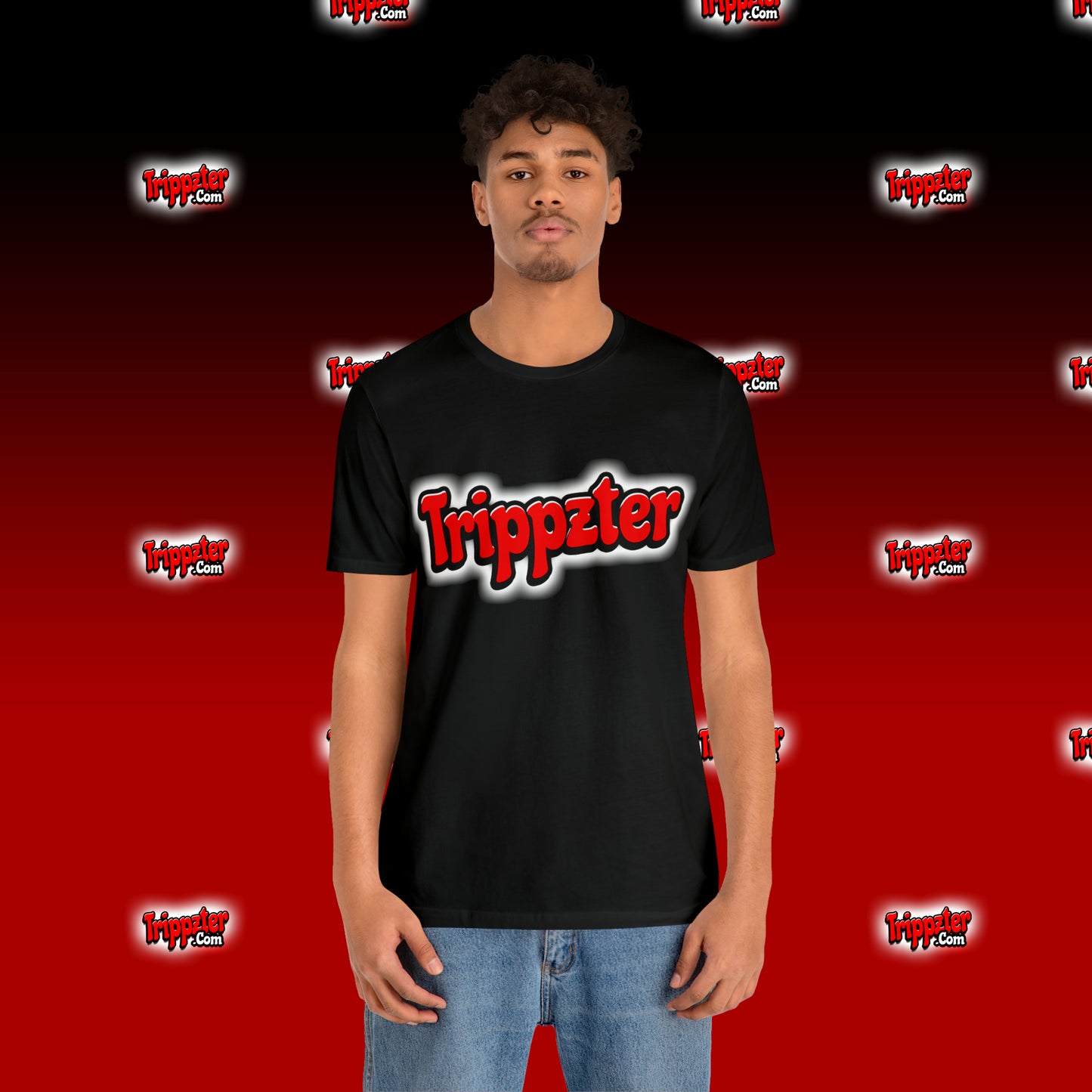 Trippzter T-Shirt