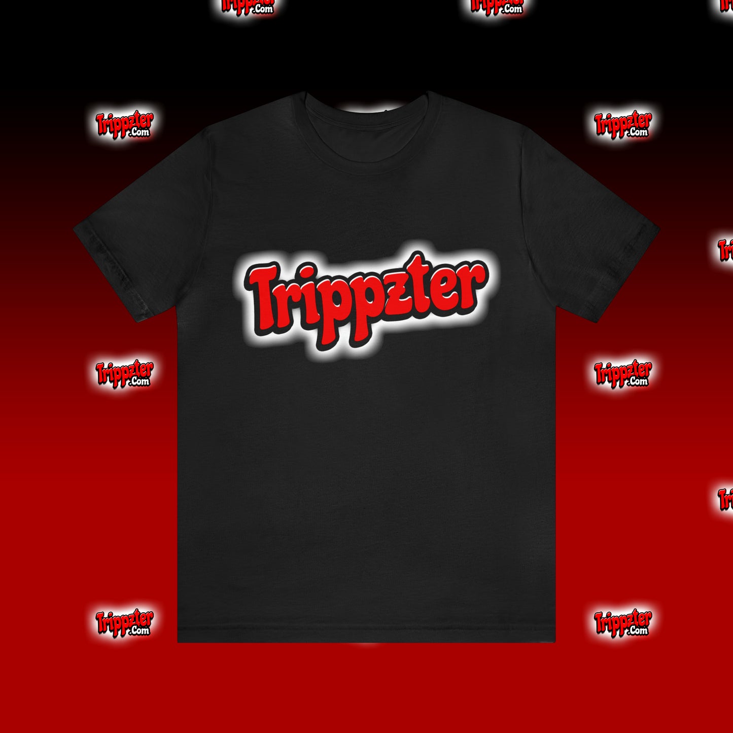 Trippzter T-Shirt