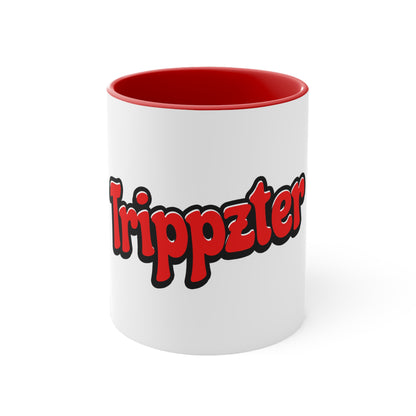 Trippzter Mug