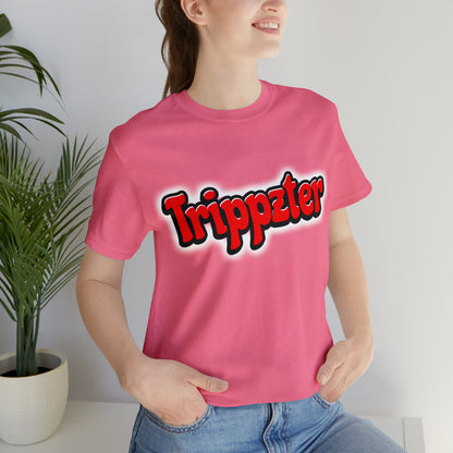 Trippzter T-Shirt