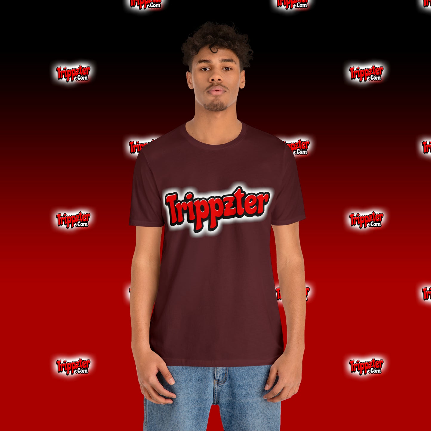 Trippzter T-Shirt