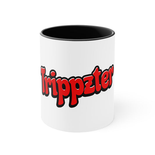 Trippzter Mug