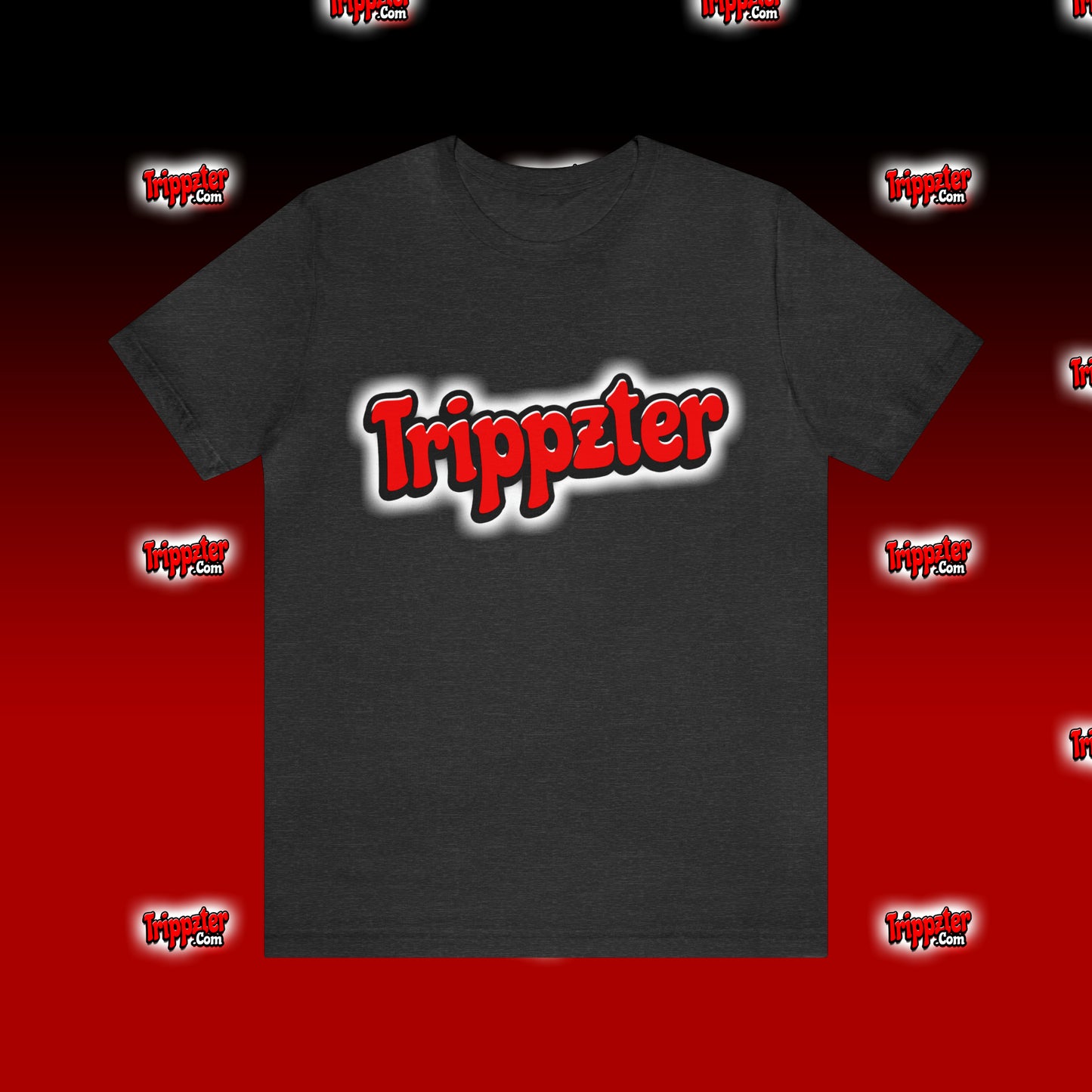 Trippzter T-Shirt