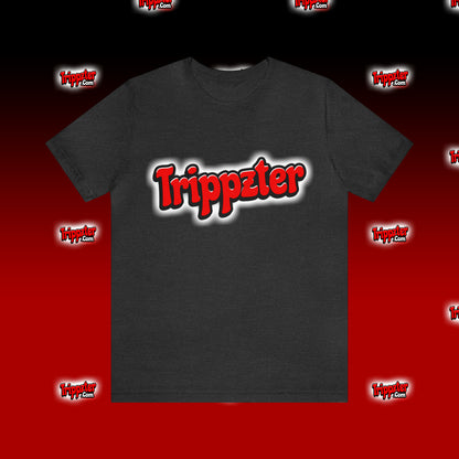 Trippzter T-Shirt