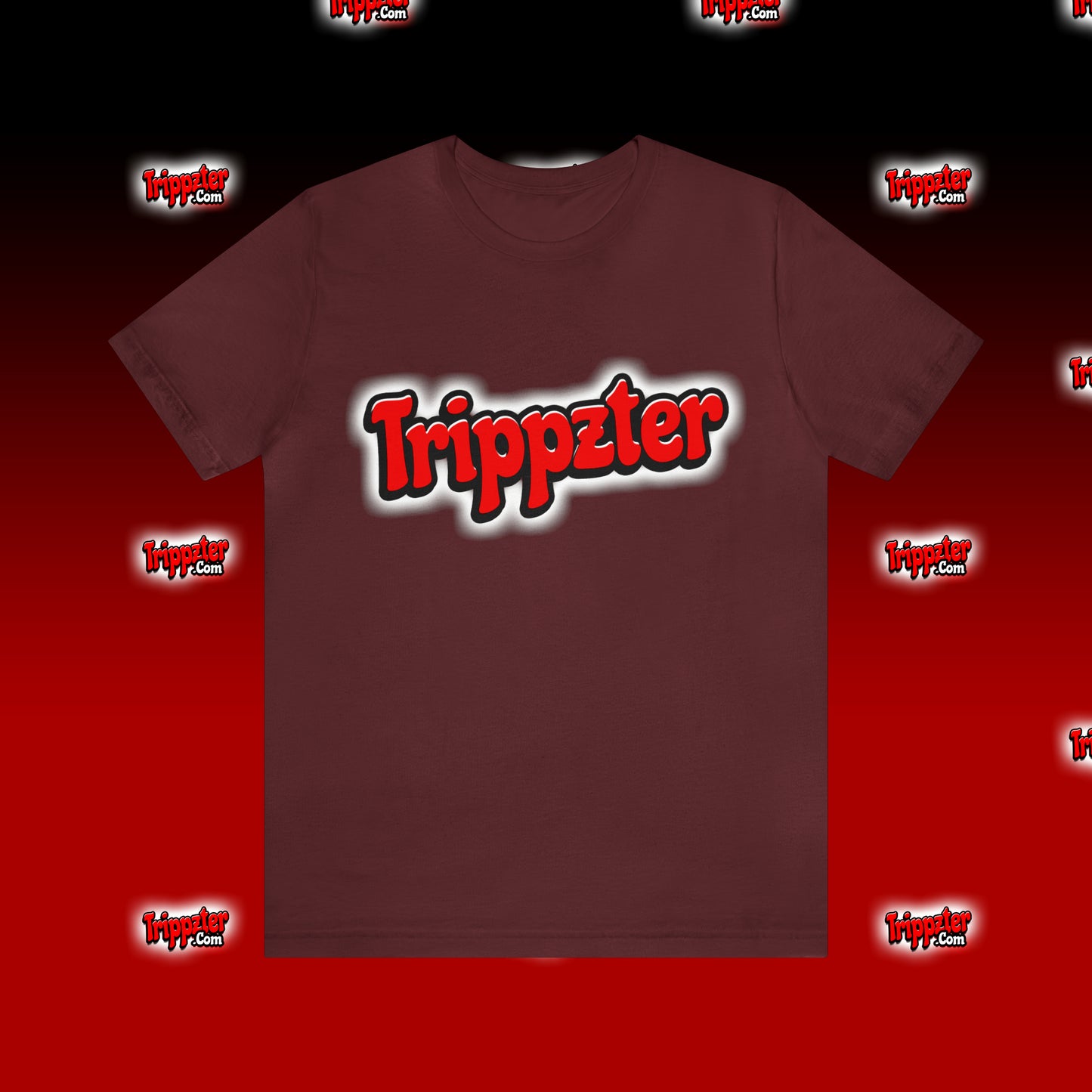 Trippzter T-Shirt