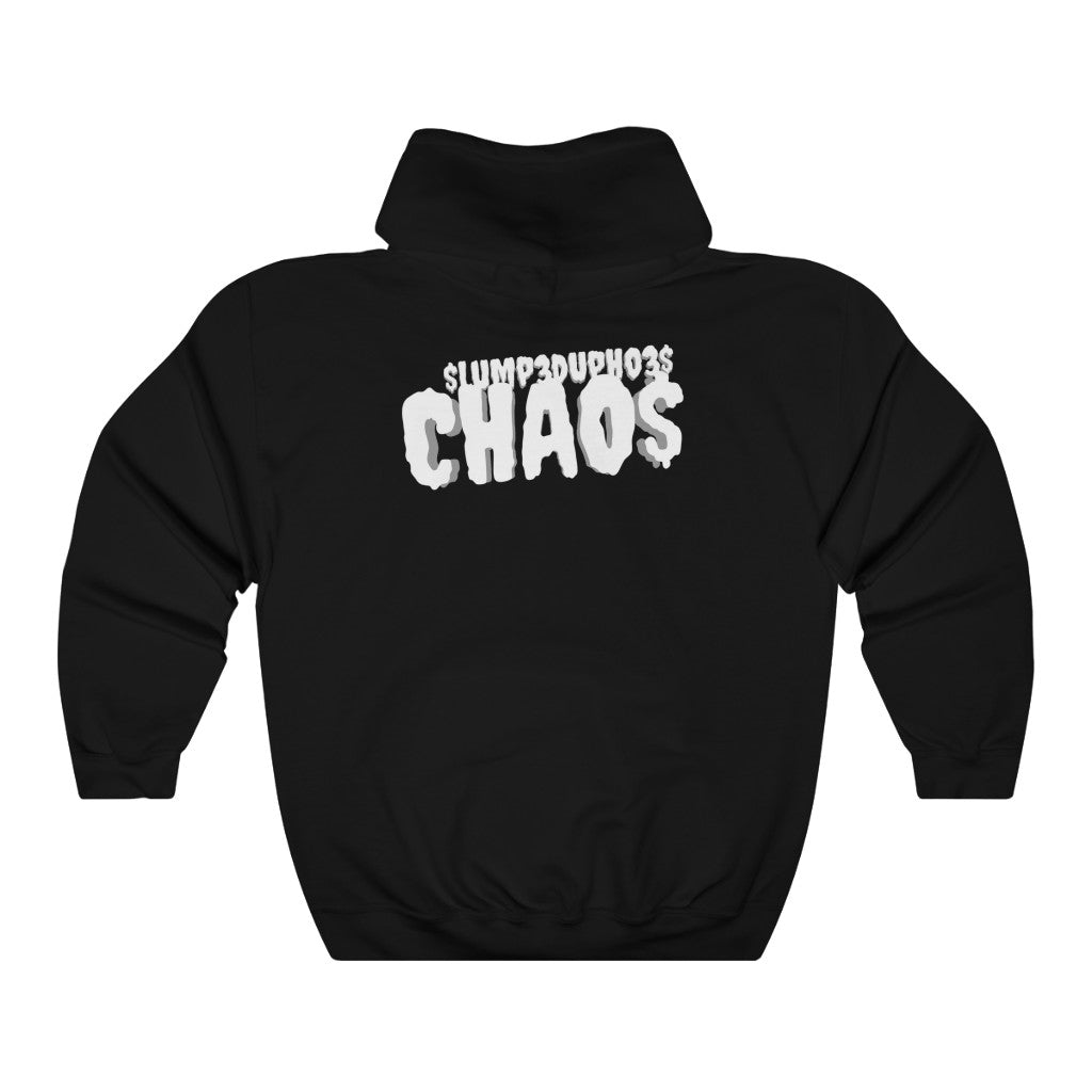 CHAO$ Hoodie