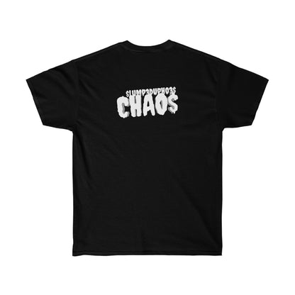 CHAO$ Shirt